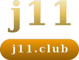 j11 logo