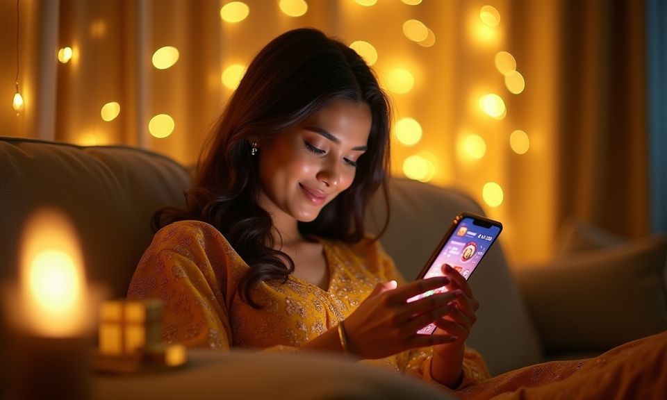 j11 ৩ ধাপে সহজে j11 অ্যাপ ইনস্টল করুন