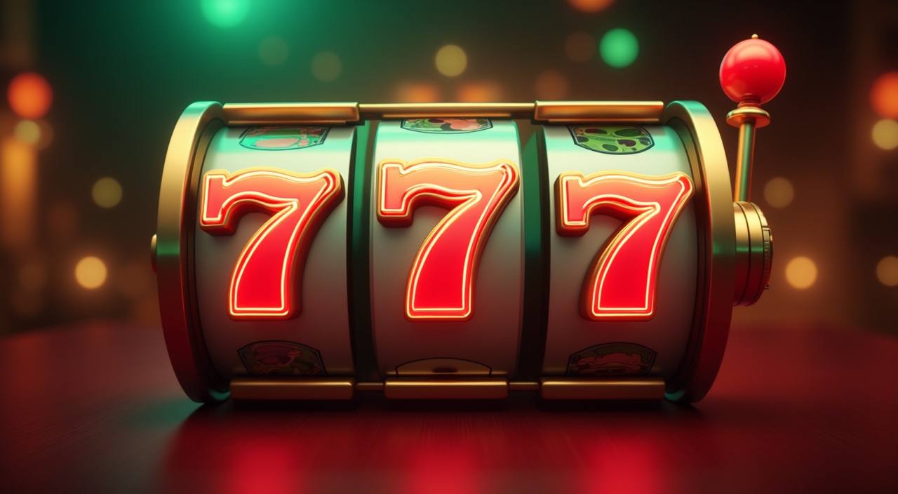 j11 লাকি লেডিস ব্ল্যাকজ্যাক
